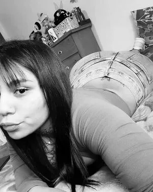 Mmicaela S2 OnlyFans Leaked Free Thumbnail Picture - #pV3iwkpgmd