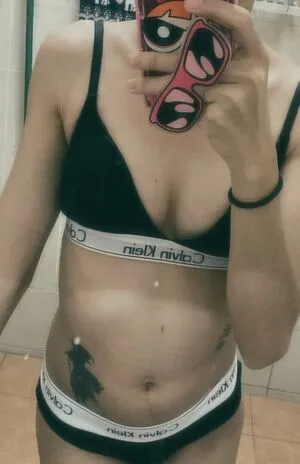 Mmiko OnlyFans Leaked Free Thumbnail Picture - #8CqQnY3mDe