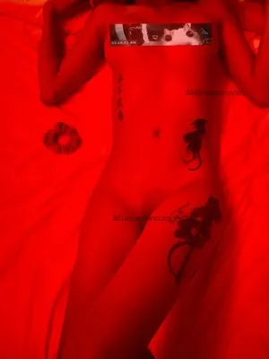 Mmiko OnlyFans Leaked Free Thumbnail Picture - #CBFvYtvX0q