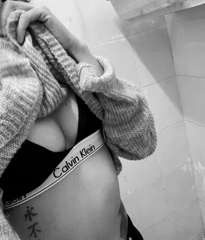 Mmiko OnlyFans Leaked Free Thumbnail Picture - #FdNu6BmLSh