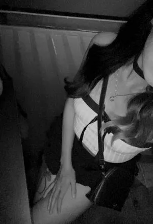 Mmiko OnlyFans Leaked Free Thumbnail Picture - #ekvwxjL7sm