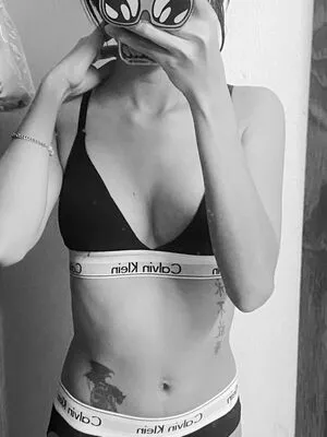 Mmiko OnlyFans Leaked Free Thumbnail Picture - #xcoYoC448d