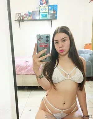 Mmilagros OnlyFans Leaked Free Thumbnail Picture - #8VI1Yea3eM