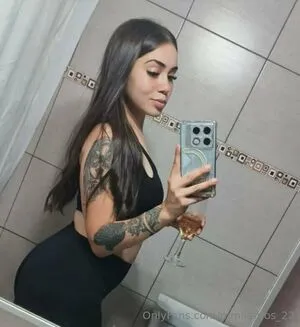 Mmilagros OnlyFans Leaked Free Thumbnail Picture - #KObDWezPSa