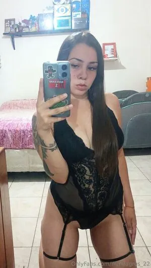 Mmilagros OnlyFans Leaked Free Thumbnail Picture - #wLeezXicux