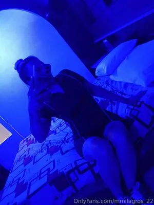 Mmilagros OnlyFans Leaked Free Thumbnail Picture - #wT2dg4Wlor
