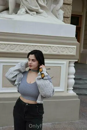 Mmilkers OnlyFans Leaked Free Thumbnail Picture - #00diQG5kMl
