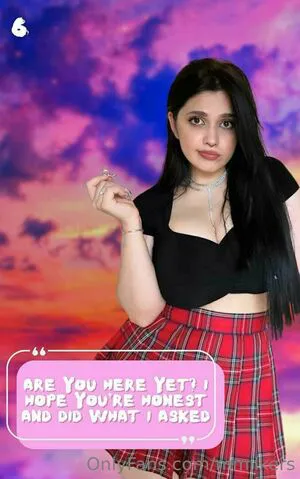 Mmilkers OnlyFans Leaked Free Thumbnail Picture - #38GcFfyIoq