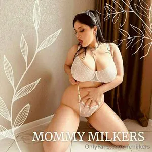Mmilkers OnlyFans Leaked Free Thumbnail Picture - #6EedDaDiXJ