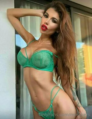 Mmilkers OnlyFans Leaked Free Thumbnail Picture - #82FZee54lA