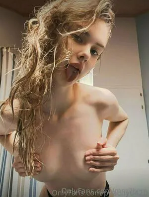 Mmilkers OnlyFans Leaked Free Thumbnail Picture - #9diZ6VeUYV
