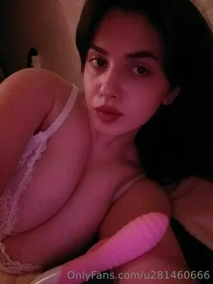 Mmilkers OnlyFans Leaked Free Thumbnail Picture - #9kh2tbK6v5