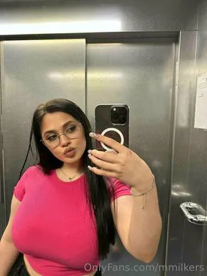 Mmilkers OnlyFans Leaked Free Thumbnail Picture - #As8qlANhEZ