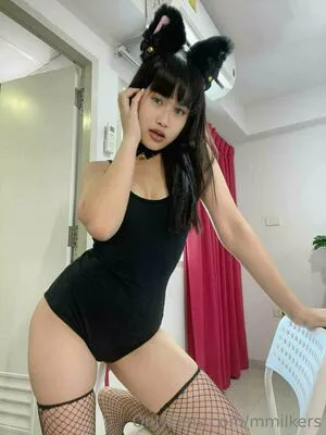 Mmilkers OnlyFans Leaked Free Thumbnail Picture - #FDVdyVtPgs