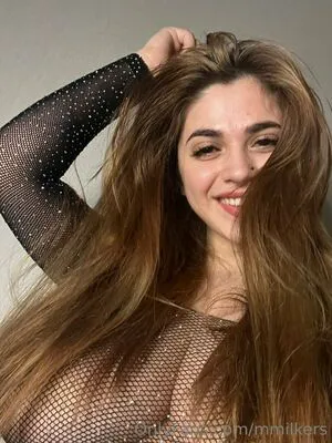 Mmilkers OnlyFans Leaked Free Thumbnail Picture - #HL0oFXD8pA