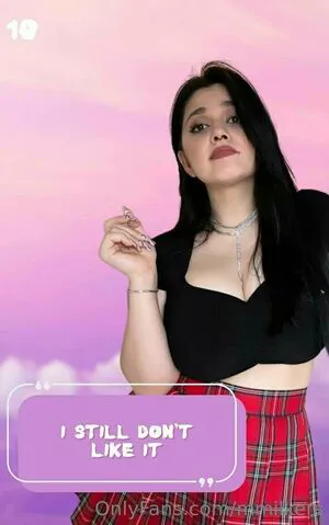 Mmilkers OnlyFans Leaked Free Thumbnail Picture - #Hl1M9nCjHR