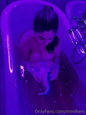 Mmilkers OnlyFans Leaked Free Thumbnail Picture - #JcwtGo1PQD