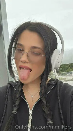 Mmilkers OnlyFans Leaked Free Thumbnail Picture - #JzO2Sq9bHn