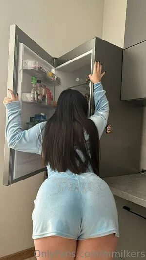 Mmilkers OnlyFans Leaked Free Thumbnail Picture - #O5TU652Bt2