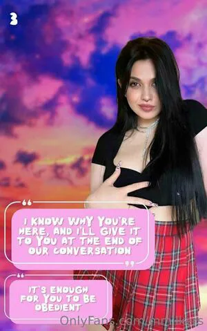Mmilkers OnlyFans Leaked Free Thumbnail Picture - #ORfJfXPAU2