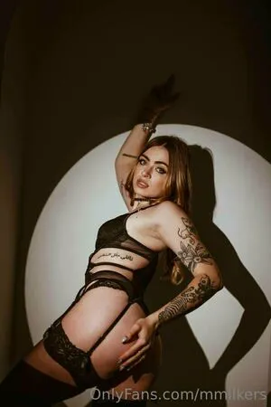 Mmilkers OnlyFans Leaked Free Thumbnail Picture - #Pw2789BtWP