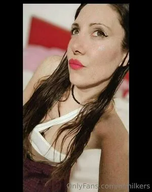 Mmilkers OnlyFans Leaked Free Thumbnail Picture - #QvdNNks2gY