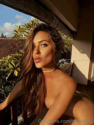Mmilkers OnlyFans Leaked Free Thumbnail Picture - #RGomnE3bN1