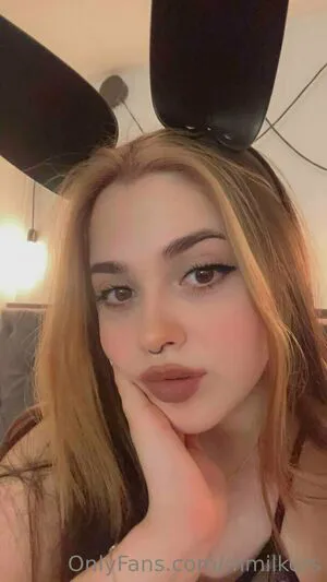 Mmilkers OnlyFans Leaked Free Thumbnail Picture - #RSGzuRbkuY