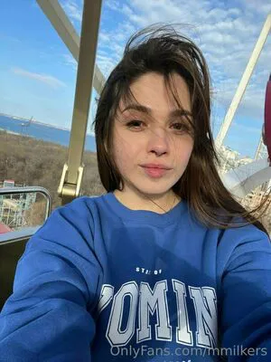 Mmilkers OnlyFans Leaked Free Thumbnail Picture - #SS0IZdOqNo