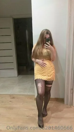 Mmilkers OnlyFans Leaked Free Thumbnail Picture - #WKYvxYwzQR