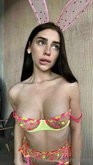 Mmilkers OnlyFans Leaked Free Thumbnail Picture - #WOGi288o28