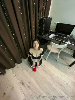 Mmilkers OnlyFans Leaked Free Thumbnail Picture - #WhPSkbMArp