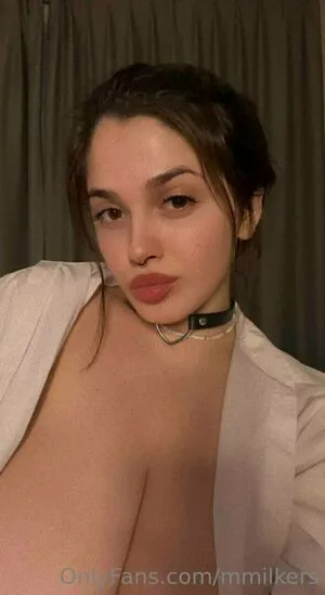 Mmilkers OnlyFans Leaked Free Thumbnail Picture - #WyqgGGSLJH