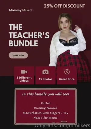 Mmilkers OnlyFans Leaked Free Thumbnail Picture - #YVtdmBTyg3