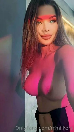 Mmilkers OnlyFans Leaked Free Thumbnail Picture - #YyLmuQ62gC