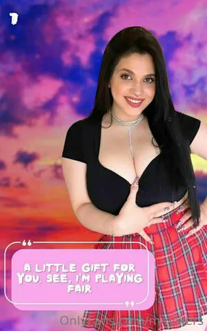 Mmilkers OnlyFans Leaked Free Thumbnail Picture - #Z8OjwOUzhu