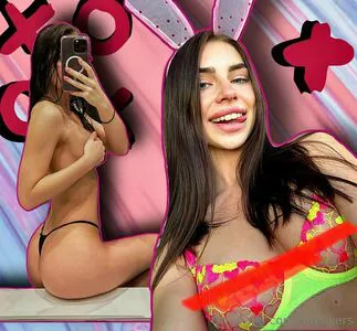 Mmilkers OnlyFans Leaked Free Thumbnail Picture - #btGzfq1S3j