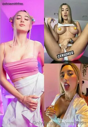 Mmilkers OnlyFans Leaked Free Thumbnail Picture - #bym29e4wnq