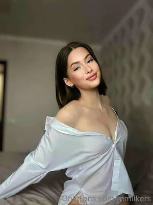 Mmilkers OnlyFans Leaked Free Thumbnail Picture - #eMutPbf6vQ
