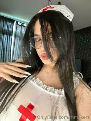 Mmilkers OnlyFans Leaked Free Thumbnail Picture - #gHaM7cKXCh