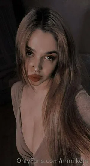 Mmilkers OnlyFans Leaked Free Thumbnail Picture - #hOXjtxINLo