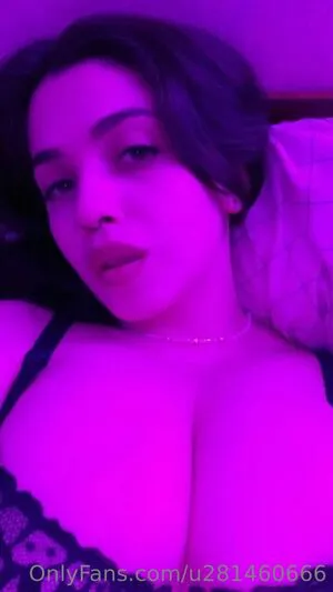 Mmilkers OnlyFans Leaked Free Thumbnail Picture - #j4W6pUd0OV