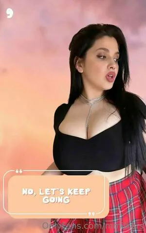 Mmilkers OnlyFans Leaked Free Thumbnail Picture - #maxiNMFZBV