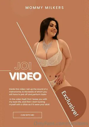 Mmilkers OnlyFans Leaked Free Thumbnail Picture - #oqKQCuLcYx