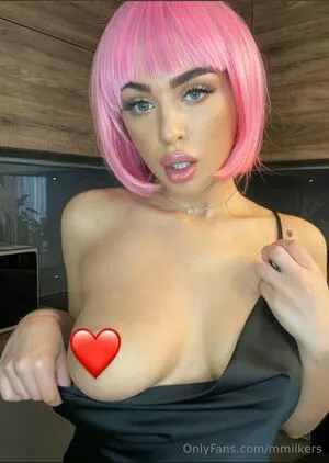 Mmilkers OnlyFans Leaked Free Thumbnail Picture - #oyN2o1B3th