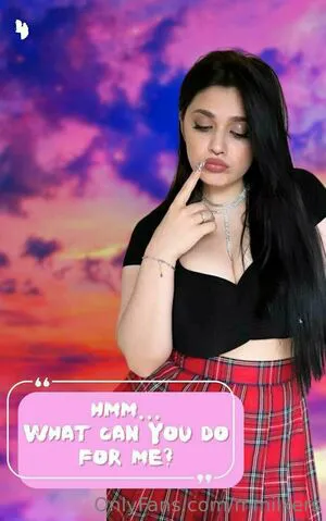 Mmilkers OnlyFans Leaked Free Thumbnail Picture - #pFcVCB17S2