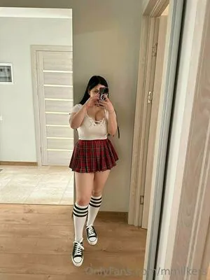 Mmilkers OnlyFans Leaked Free Thumbnail Picture - #q8xbAVuN4L