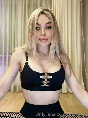 Mmilkers OnlyFans Leaked Free Thumbnail Picture - #r4LCgU1y5i