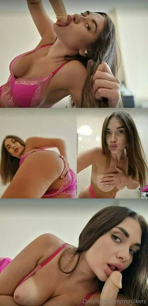 Mmilkers OnlyFans Leaked Free Thumbnail Picture - #rdp5fQeJug