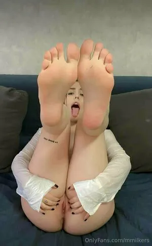 Mmilkers OnlyFans Leaked Free Thumbnail Picture - #sOiXL9YaRw